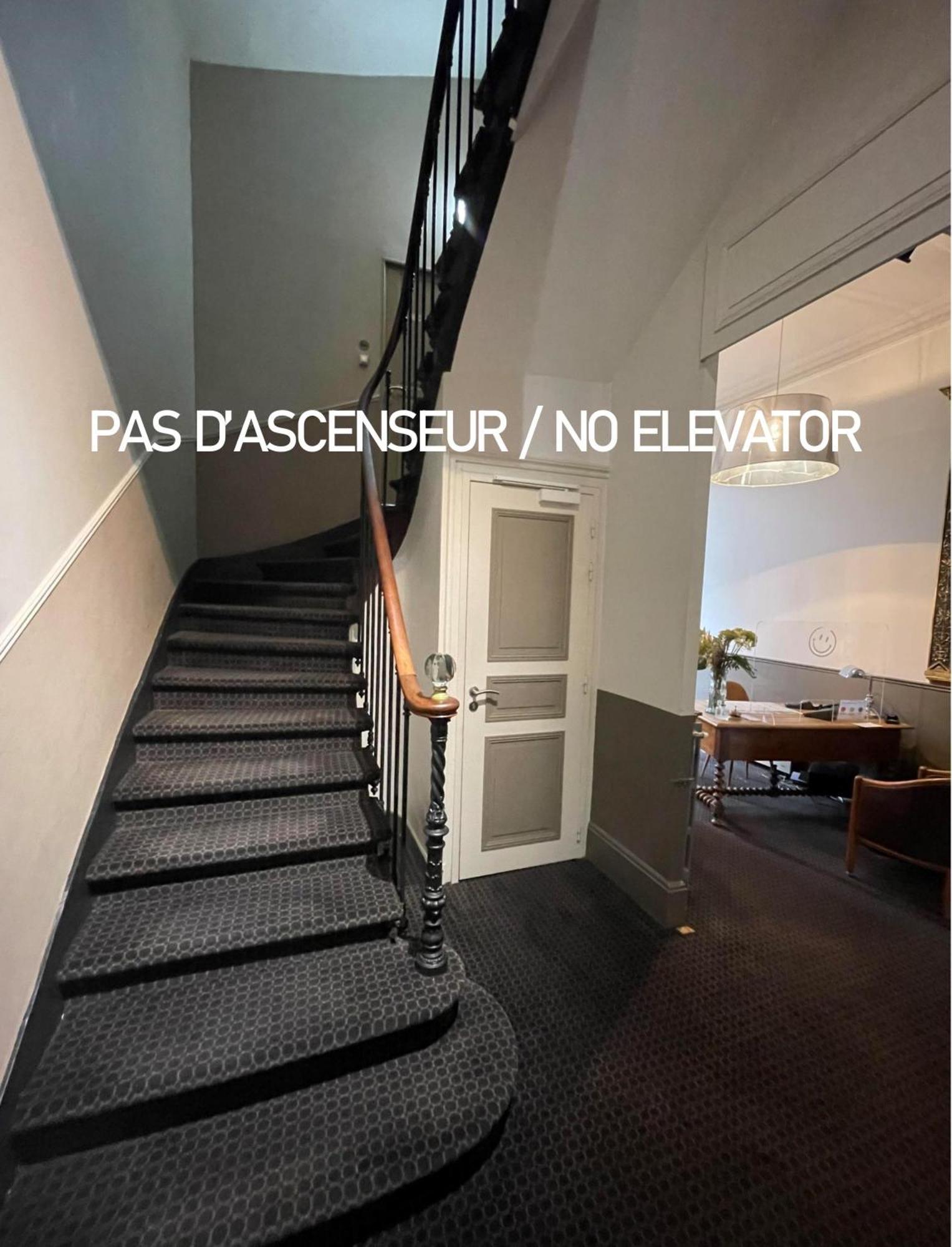 Hotel Val De Loire Tours Eksteriør bilde