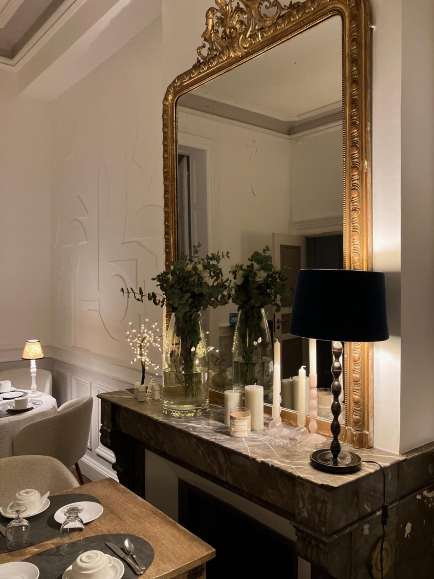 Hotel Val De Loire Tours Eksteriør bilde