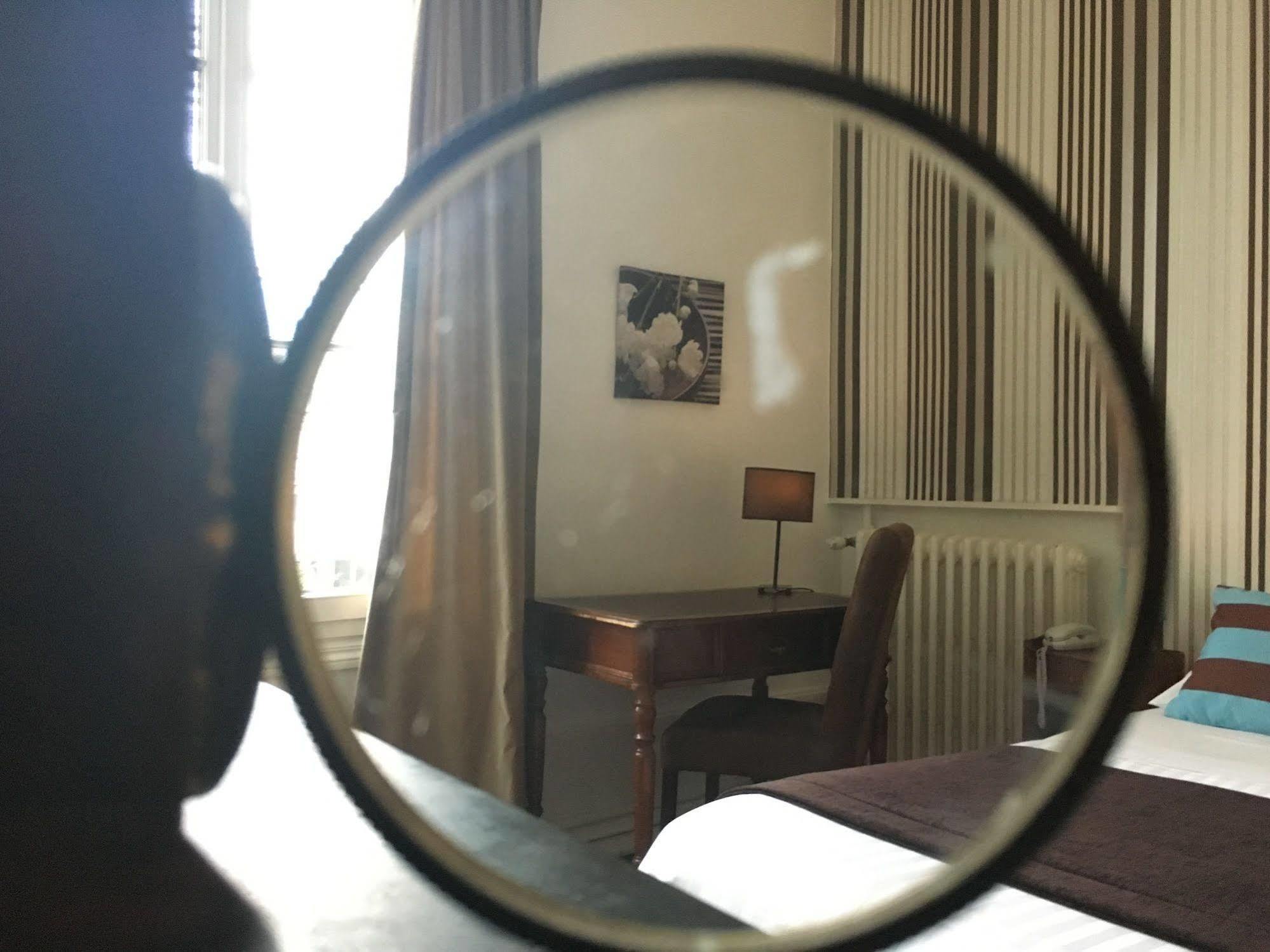 Hotel Val De Loire Tours Eksteriør bilde